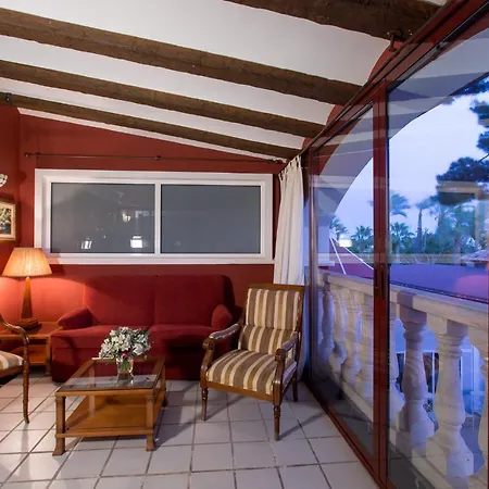 Ibb Masia De Lacy
