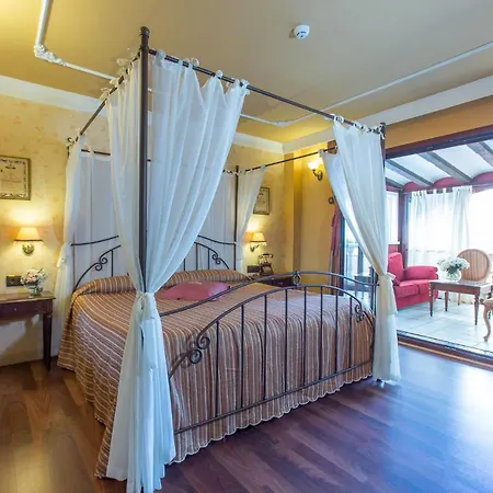 Ibb Masia De Lacy Museros