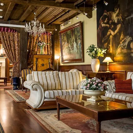 Ibb Masia De Lacy 4*