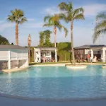 Ibb Masia De Lacy Hotel 4*