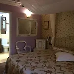 Ibb Masia De Lacy Hotel