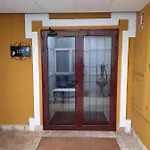 Hotel Ibb Masia De Lacy