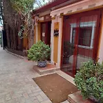 Hotel Ibb Masia De Lacy 4*