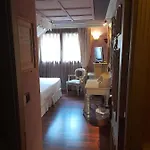 Hotel Ibb Masia De Lacy