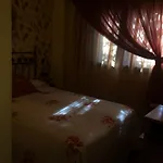 Ibb Masia De Lacy Hotel