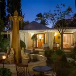 Ibb Masia De Lacy Hotel