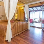 Ibb Masia De Lacy Hotel 4*