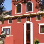 Ibb Masia De Lacy Hotel 4*