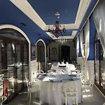Ibb Masia De Lacy Hotel Museros