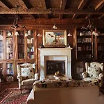 Ibb Masia De Lacy Hotel 4*