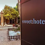 Hotel Ibb Masia De Lacy
