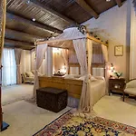 Ibb Masia De Lacy Museros