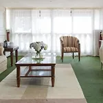 Hotel Ibb Masia De Lacy