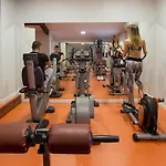 Ibb Masia De Lacy Hotel