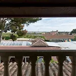 Hotel Ibb Masia De Lacy