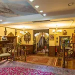 Ibb Masia De Lacy Hotel Museros