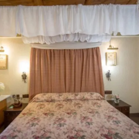 Ibb Masia De Lacy