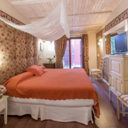 Ibb Masia De Lacy 4*