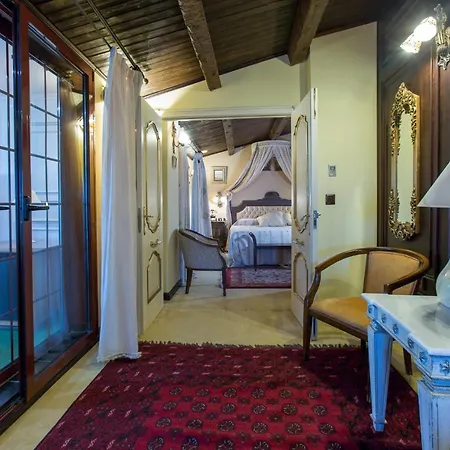 Ibb Masia De Lacy Museros