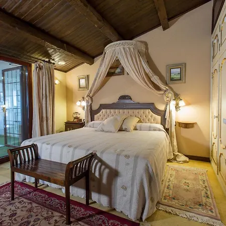 Ibb Masia De Lacy