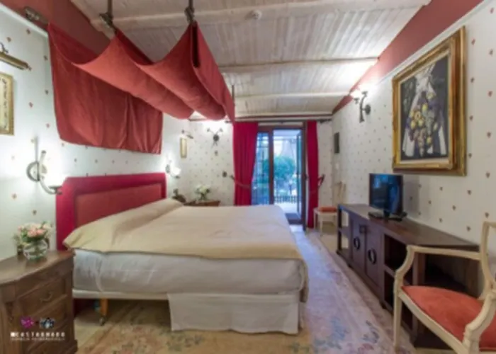 Ibb Masia De Lacy