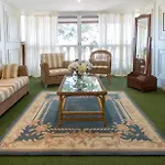Ibb Masia De Lacy Hotel 4*
