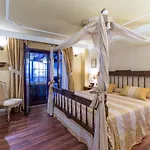 Ibb Masia De Lacy Museros