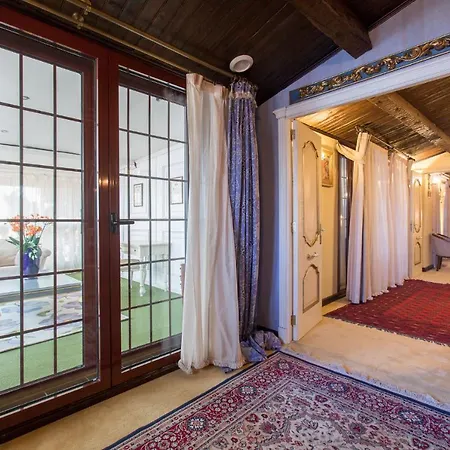 Ibb Masia De Lacy 4*