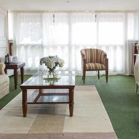 Hotel Ibb Masia De Lacy