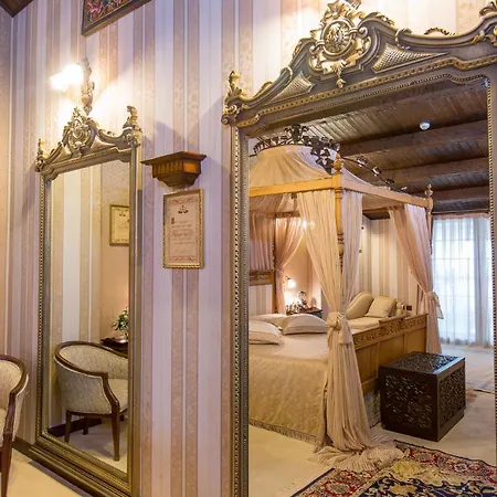 Ibb Masia De Lacy 4*