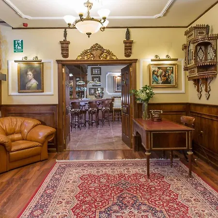 Ibb Masia De Lacy 4*