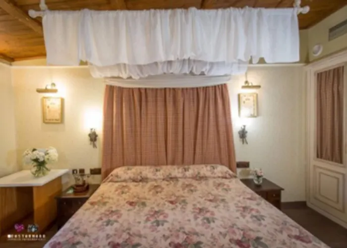 Ibb Masia De Lacy