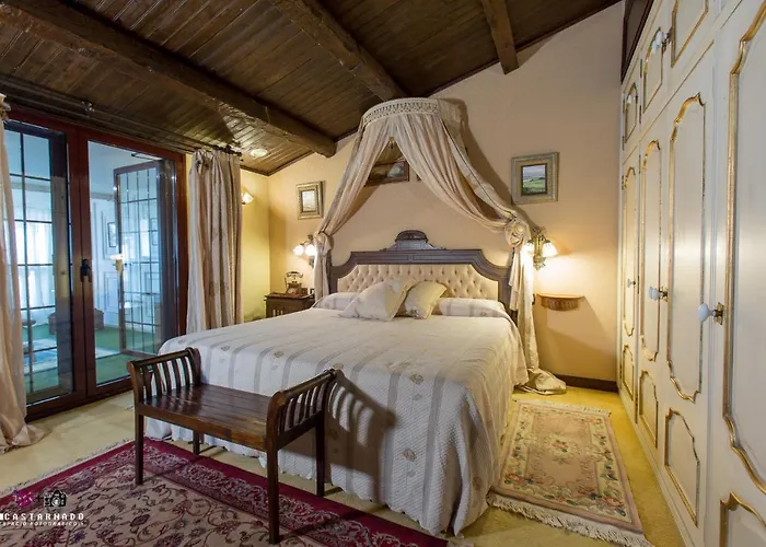 Ibb Masia De Lacy