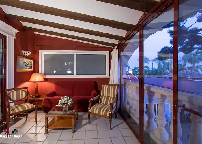Ibb Masia De Lacy